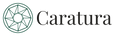Caratura - Home